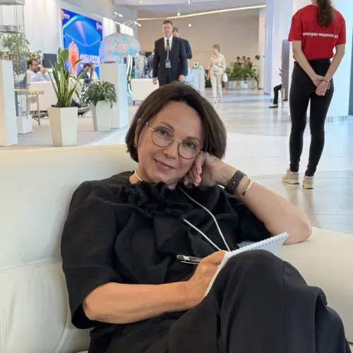 Амурская жара должна насторожить пенсионеров и людей с тяжелыми профессиями