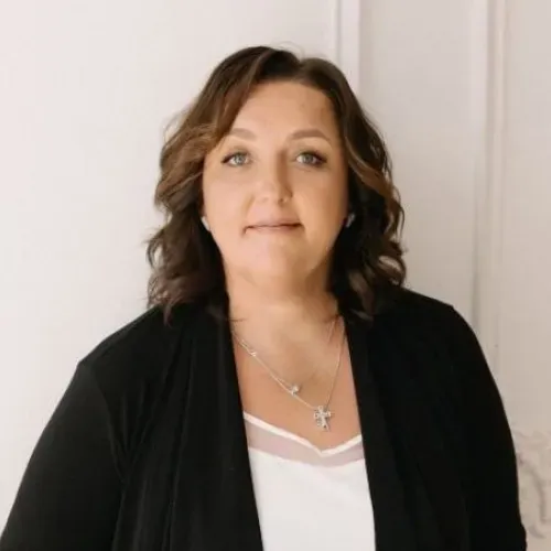 Мы идем в ногу со временем