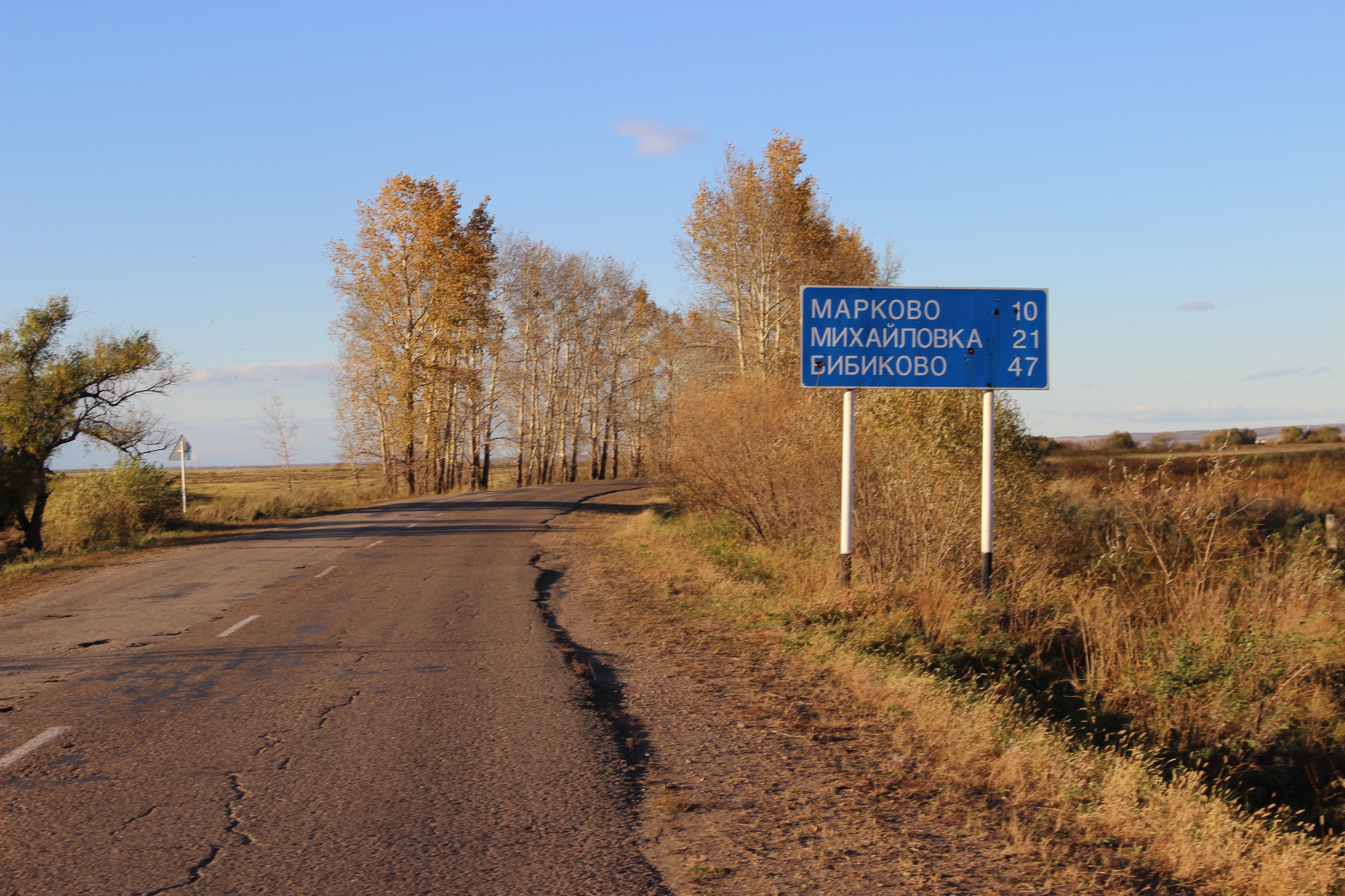 Амурская область поселки. Село Марково Амурская область. Село Михайловка Амурская область. Садовое Амурская область Благовещенский район. Михайловка Благовещенский район Амурская область.