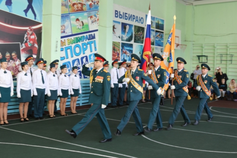 Образование благовещенск амурская область. Лицей 6 Благовещенск Амурская область. Лицей номер 6 Благовещенск. Школа номер 6 город Благовещенск. Школа 6 Благовещенск Амурская область.