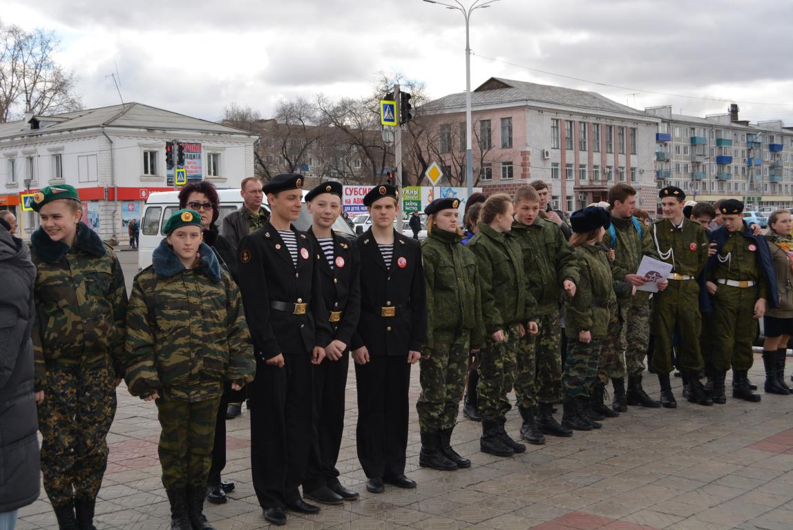 Екатеринославка военная часть карта