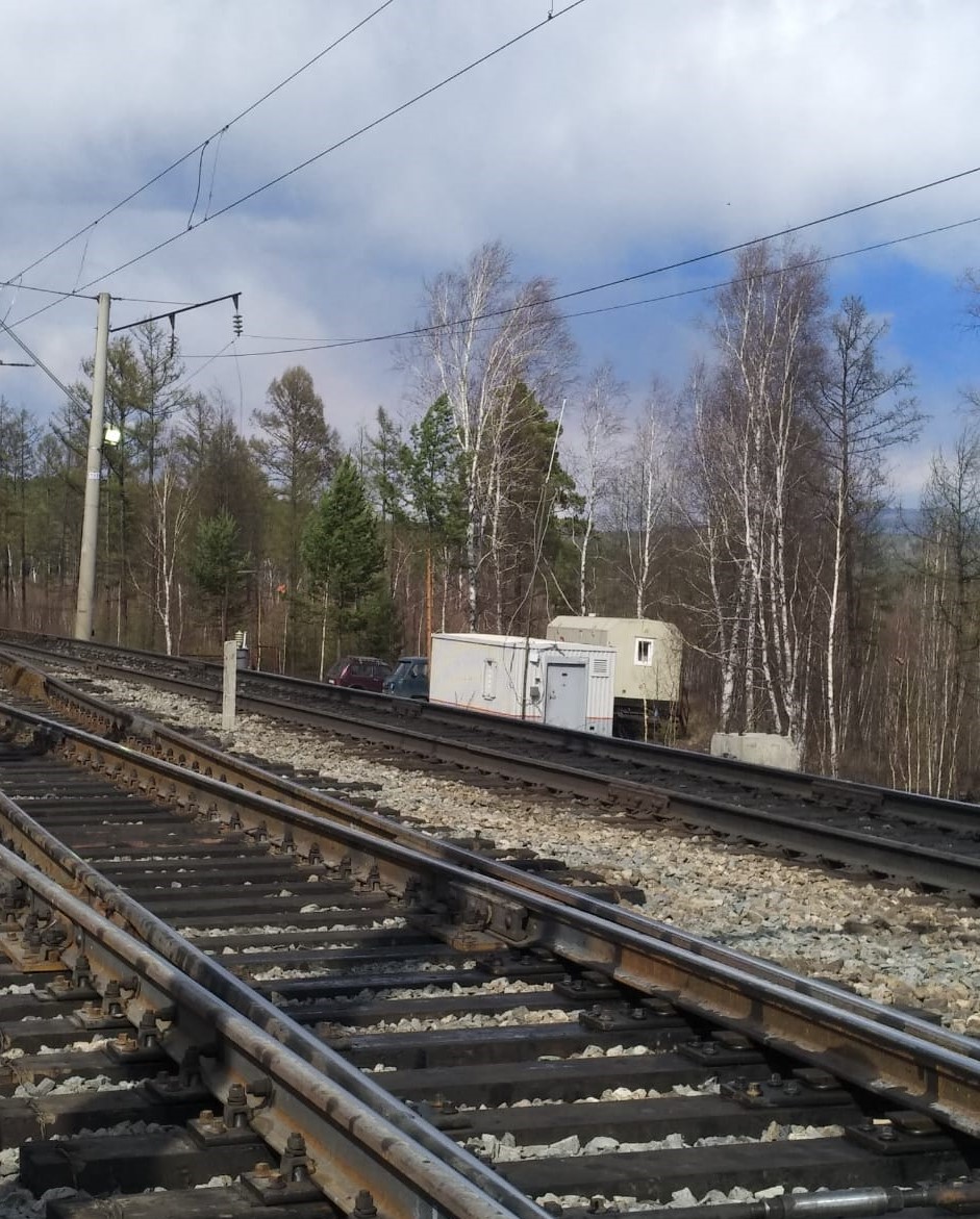 М о железнодорожный погода. ЖД ст Хвойная.