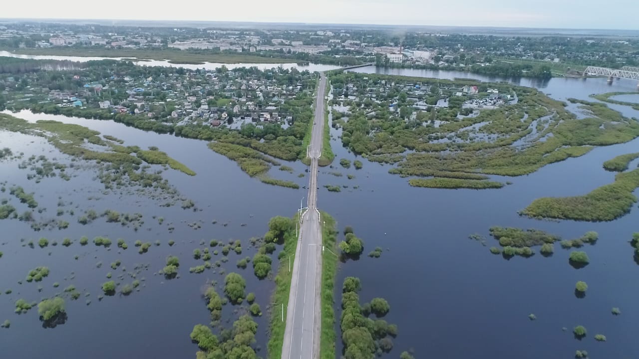 Церковь Белогорск Амурская область