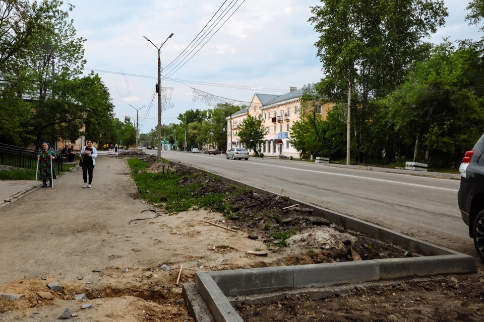 Ремонт улица. Уличная дорога. Ремонт дороги в городе. Улично дорожная фото. Ремонт улицы.