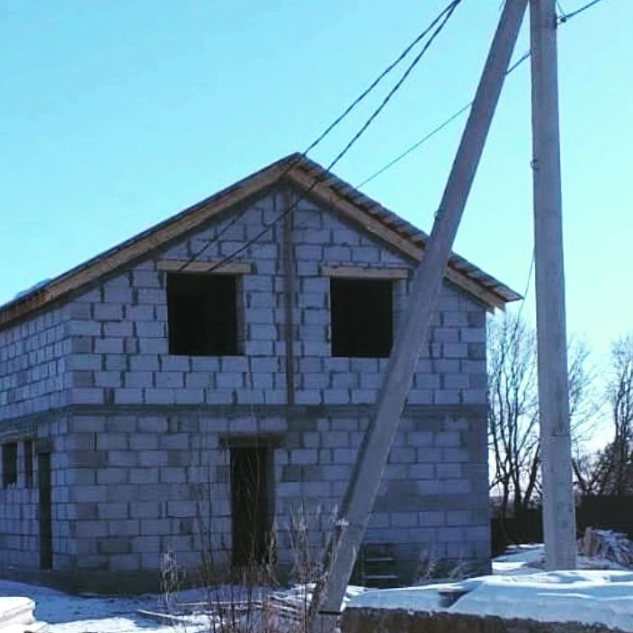 Пропало электричество в машине