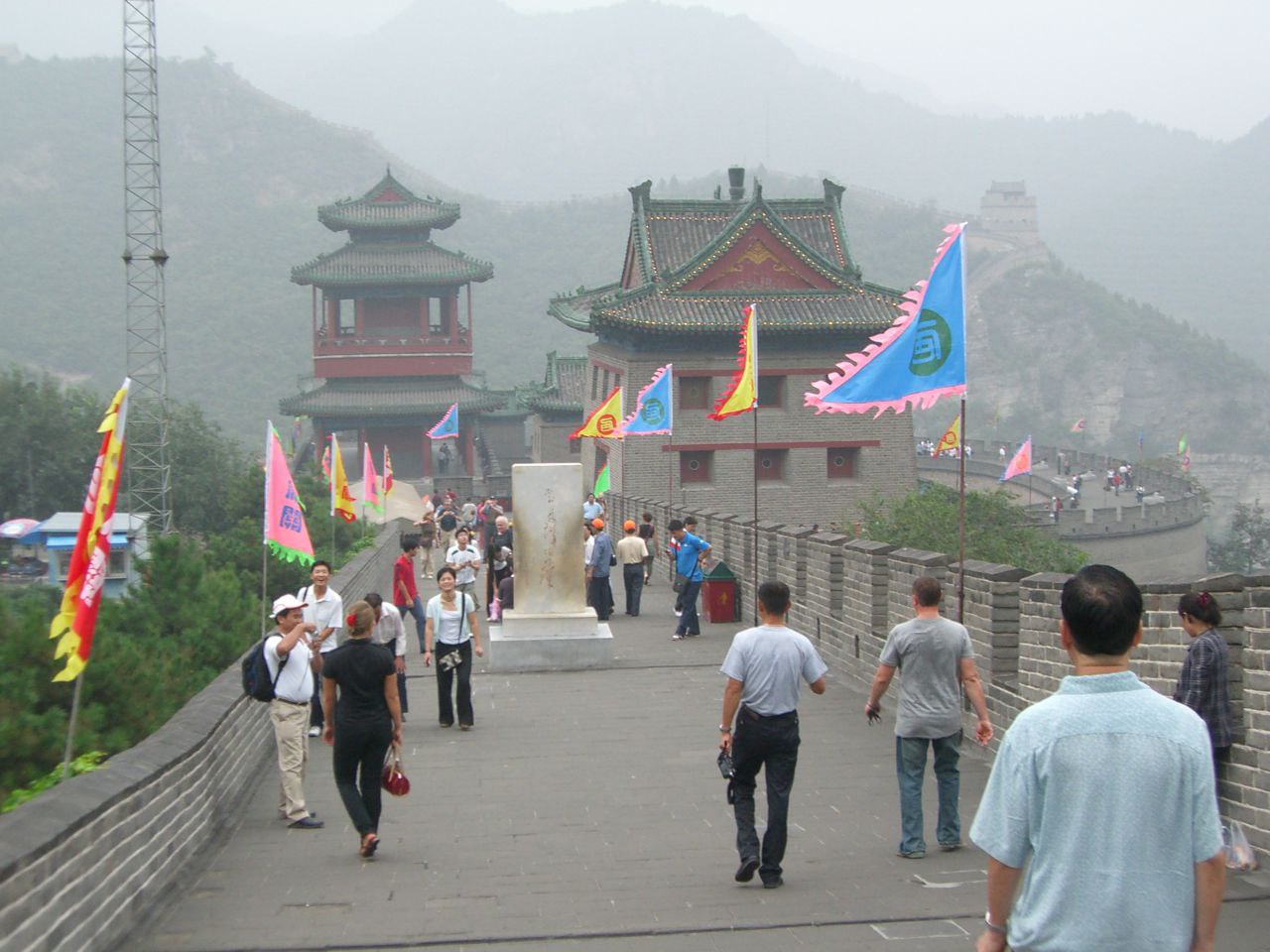 Фестиваль Китая и Амурской области за полгода посетили 150 тыс. зрителей