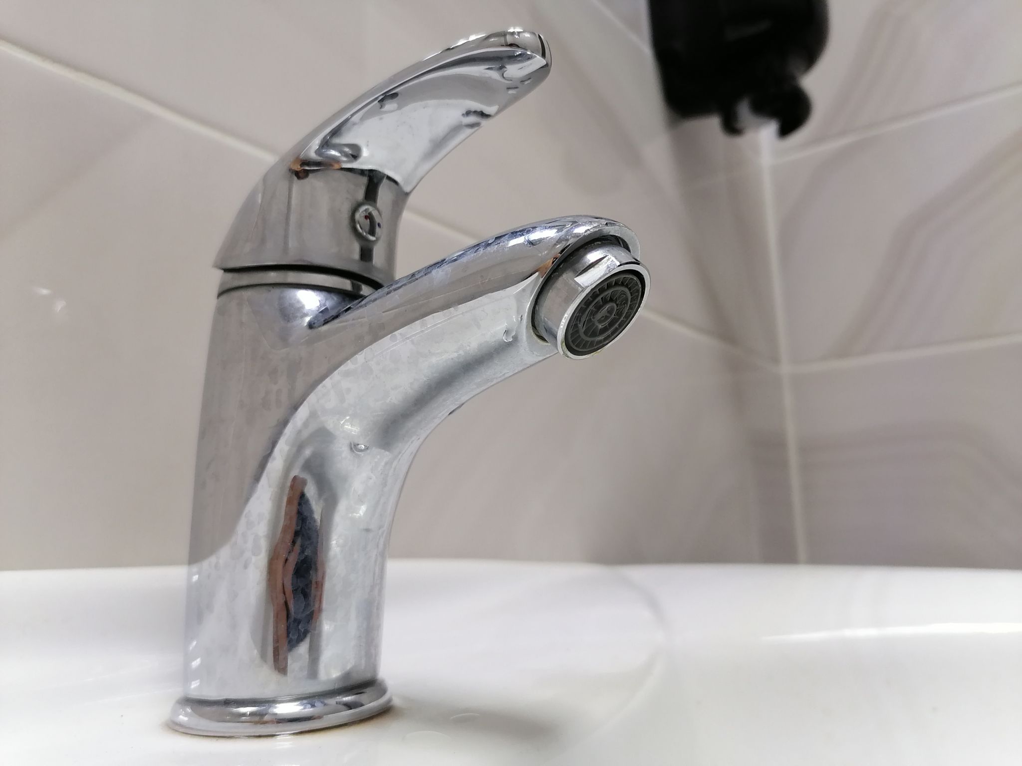 Срок отключения горячей воды летом хотят ограничить законодательно