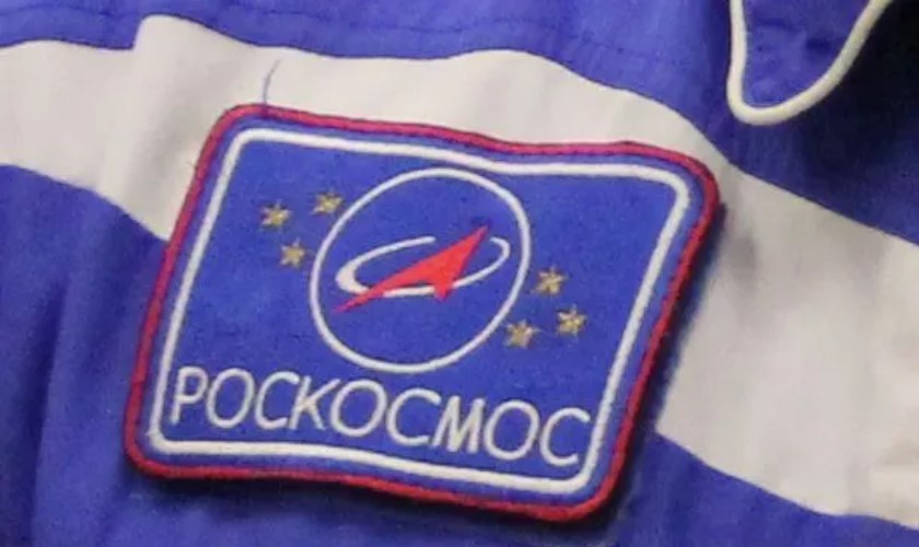 Российский космонавт установил исторический рекорд, проведя в космосе 1000 суток