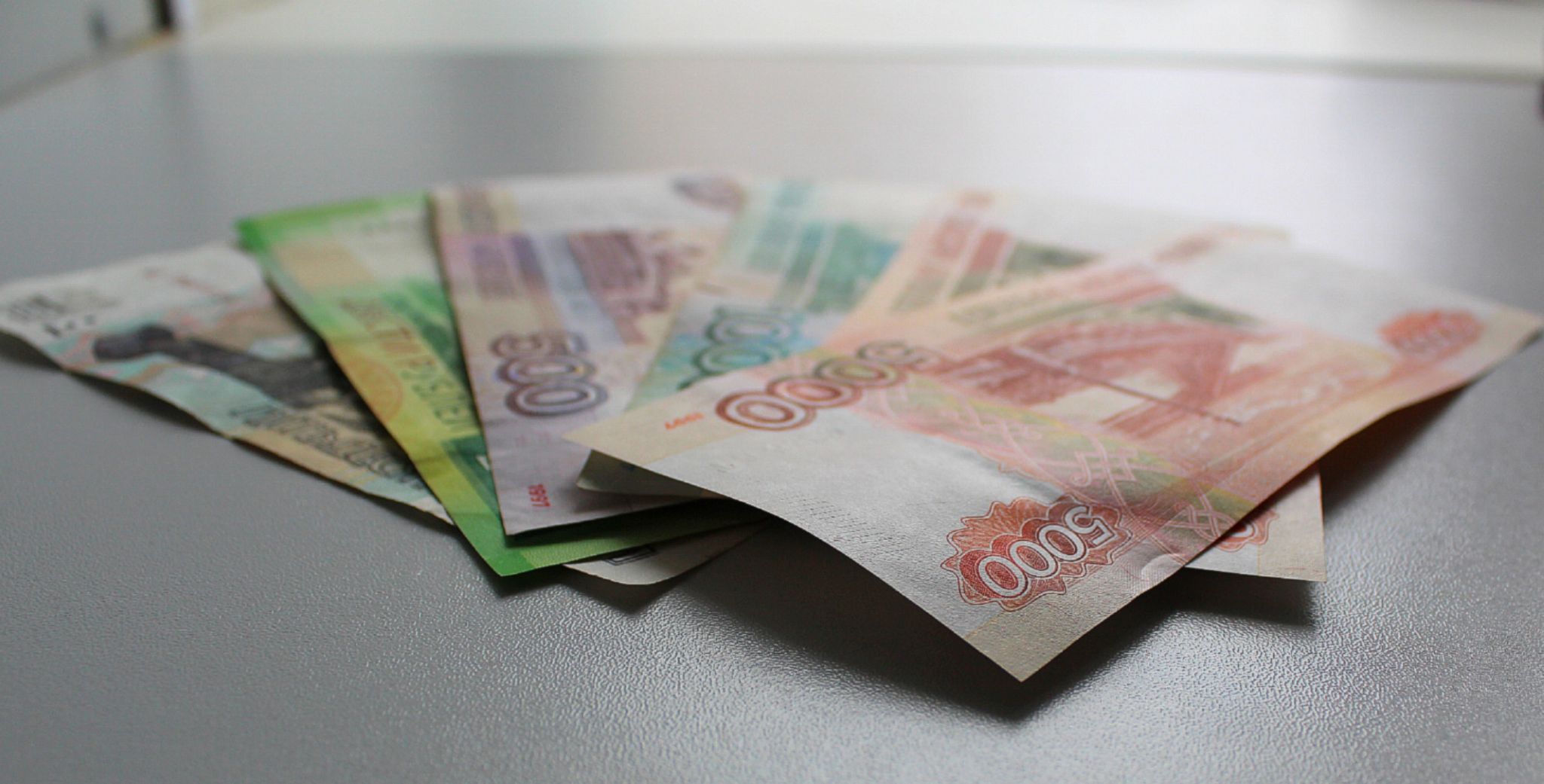 Пенсию в 30 тысяч рублей могут получать россияне при зарплате в 75 тысяч рублей 