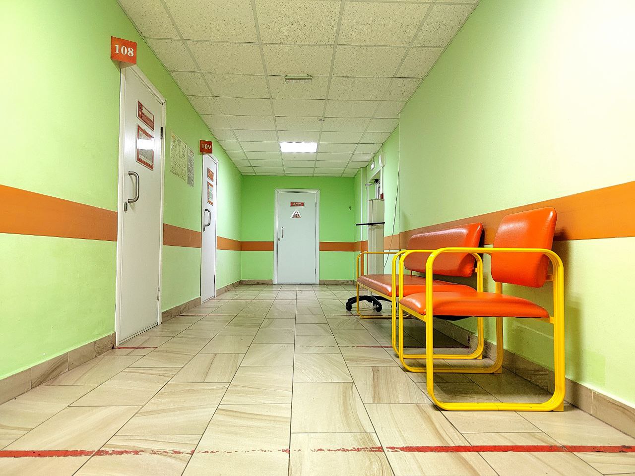 Молодые врачи придут работать в больницы Амурской области