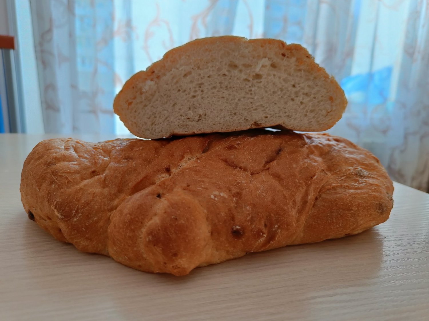Хлеб может подорожать более чем на 20%