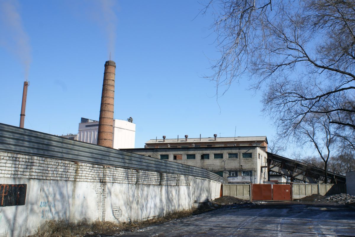 Контроль за качеством угля поручил усилить губернатор Василий Орлов