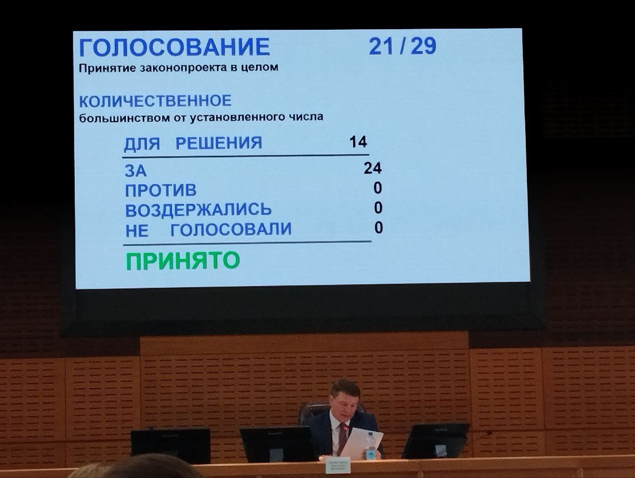 Судьбу призрачной станции Ту решили депутаты Амурской области