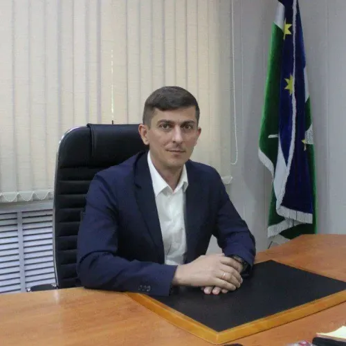 География возможностей. Курс на развитие и комфорт берет Благовещенский округ
