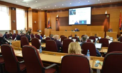 В Благовещенске и Благовещенском районе новое пособие в пандемию назначили шести тысячам детей