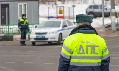 Водителям напомнили о неочевидных штрафах