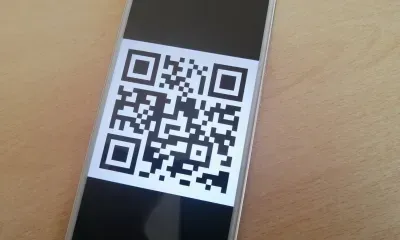 Выезд из Хабаровска будет возможен только по QR-кодам 