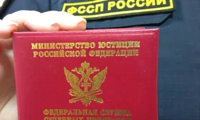 52 млн рублей задолжала турецкая строительная компания Амурскому ГПЗ