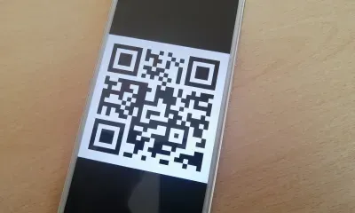 QR-коды вакцинированных действуют в течение года, подтвердили в Минцифры