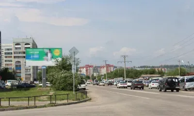 Дороги, отремонтированные по нацпроекту, проверят общественники в Приамурье