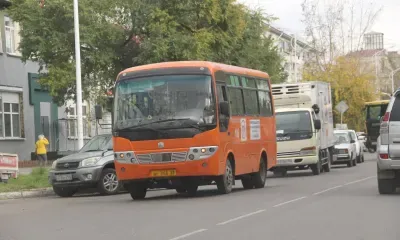 Судьбу водителей с судимостью решат депутаты Госдумы