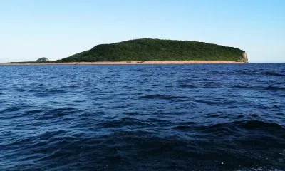 Уровень моря может повыситься на полметра в Турции из-за новых землетрясений