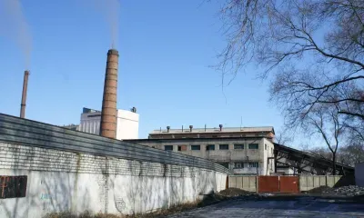 Добыча угля значительно выросла в Амурской области