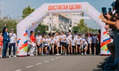 Праздничные мероприятия в честь Дня железнодорожника пройдут в Свободном