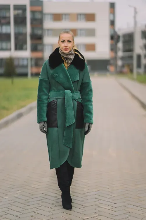 Грандиозная распродажа