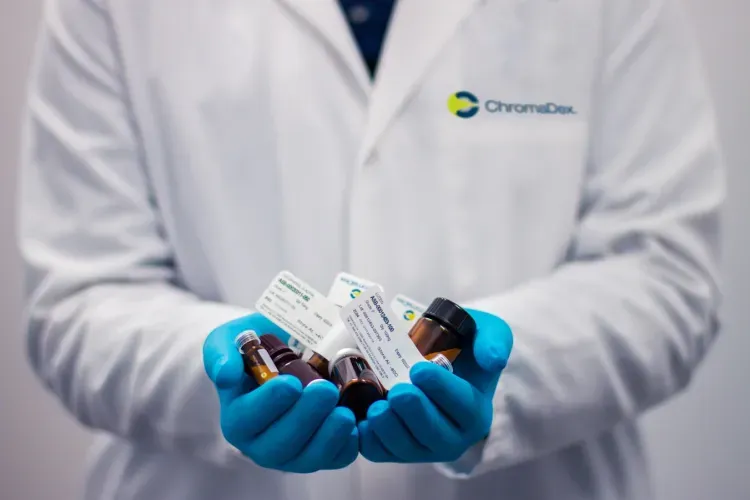 К дефициту лекарств может привести новый механизм госзакупок