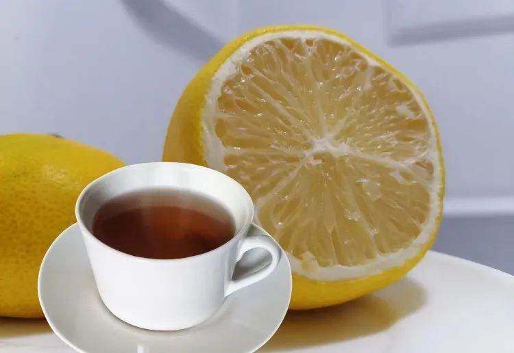 Ярилин день или Макушка лета - старославянский праздник отмечается 1 июля