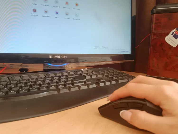 Спрос на самозанятых россиян вырос на фоне частичной мобилизации