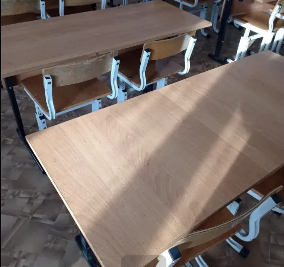 Блок про СВО и военную подготовку на ОБЖ включили в школьную программу