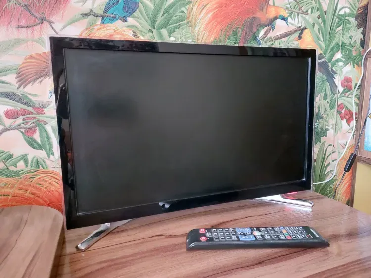 О перерывах ТВ и радиовещания предупредили жителей Амурской области