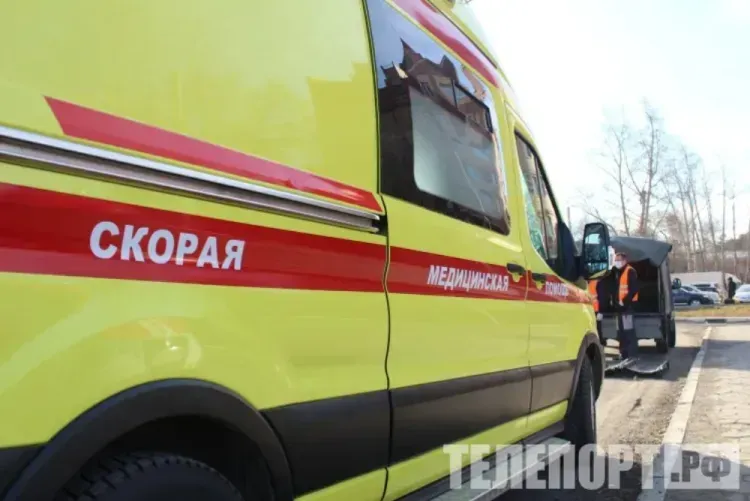 Диабет без лечения грозит страшными последствиями