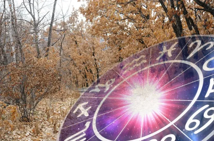 Повышенный эмоциональный фон может помешать Рыбам 17 ноября