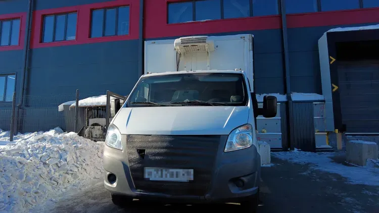 Ветеран СВО собирается взять второй льготный кредит на развитие бизнеса