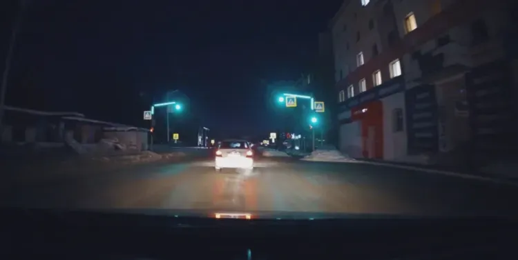 Штраф за выброшенную пачку сигарет заплатит житель Приамурья