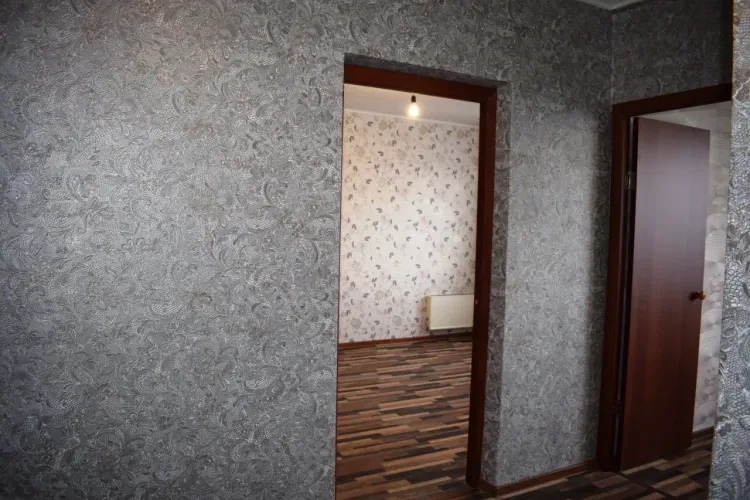 Выплаты по программе переселения выбирают жители Тынды