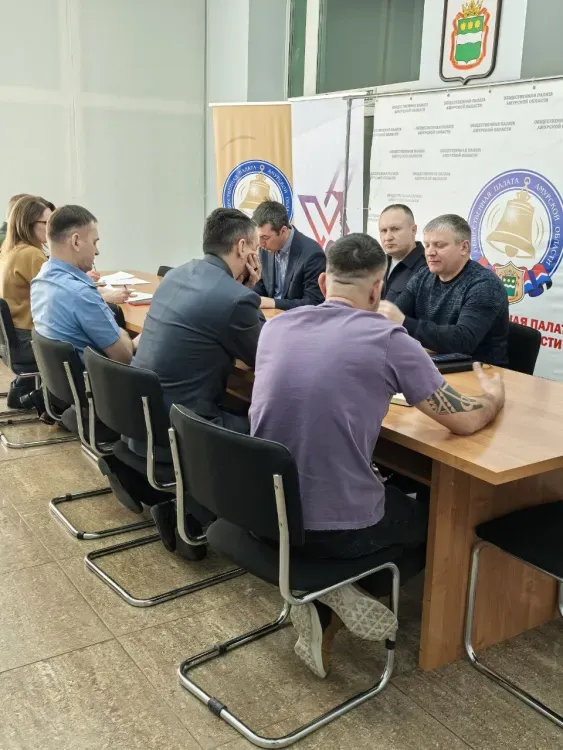 Иностранцы-грузоперевозчики недобросовестно ведут себя в Амурской области