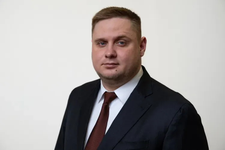 В Благовещенске заработал головной офис Дирекции космодрома Восточный