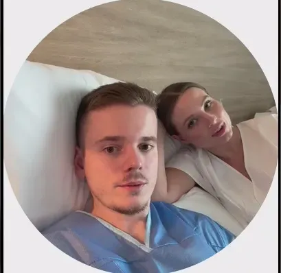 Невестка Валерии, экс-амурчанка Лиана Шульгина во второй раз сделала певицу бабушкой