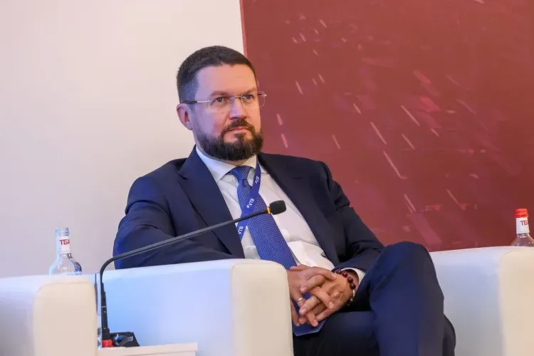 ВТБ: оживление спроса на корпоративное кредитование возможно при ставке около 12%