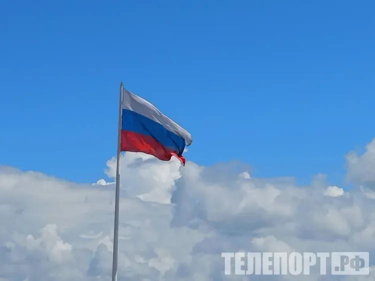 Важное выступление мирового масштаба готовит Путин