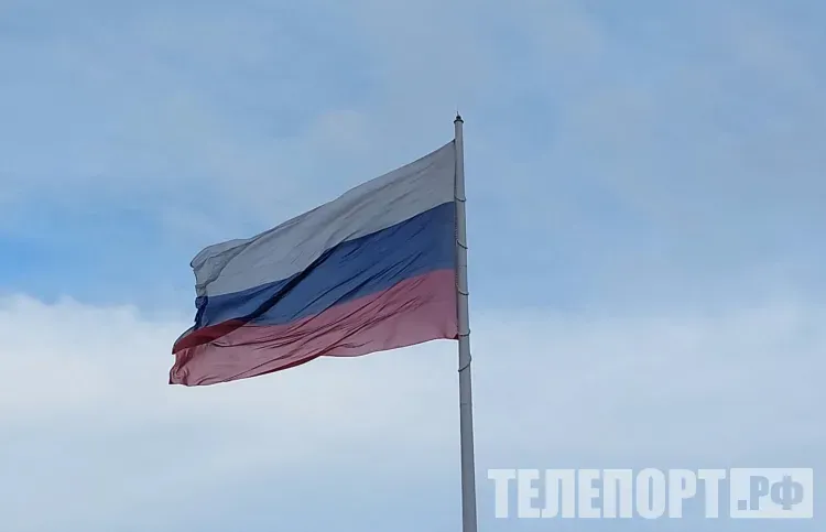 Новое министерство могут создать в России