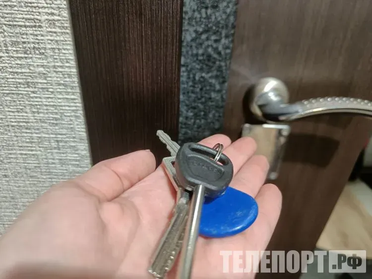 Налоговый вычет смогут получить сдающие в аренду владельцы квартир