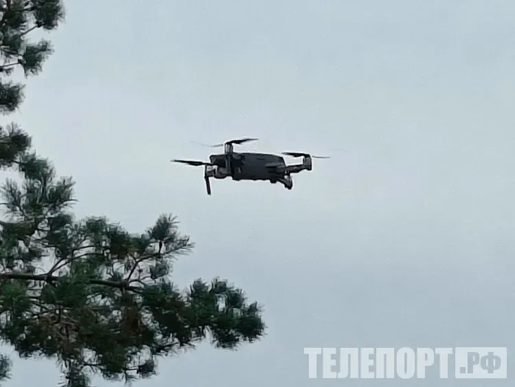 Профессию будущего осваивают амурчане по нацпроекту