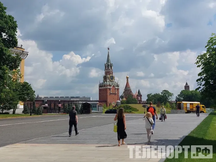 Путин наградил медалью амурского депутата и бизнесмена