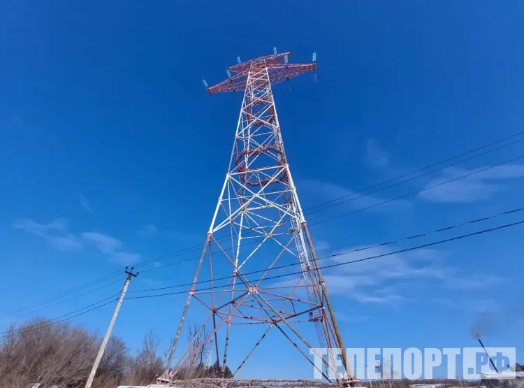 Ударные волны солнечного ветра могут повреждать электросети на Земле