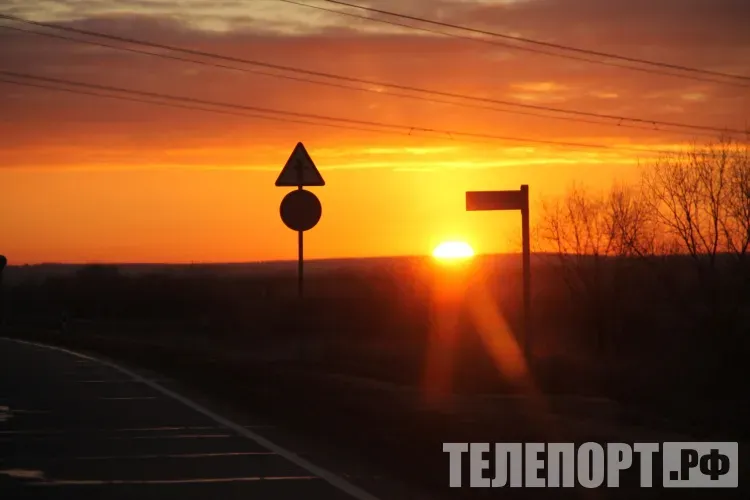 Самый яркий звездопад в этом году начинается на Земле